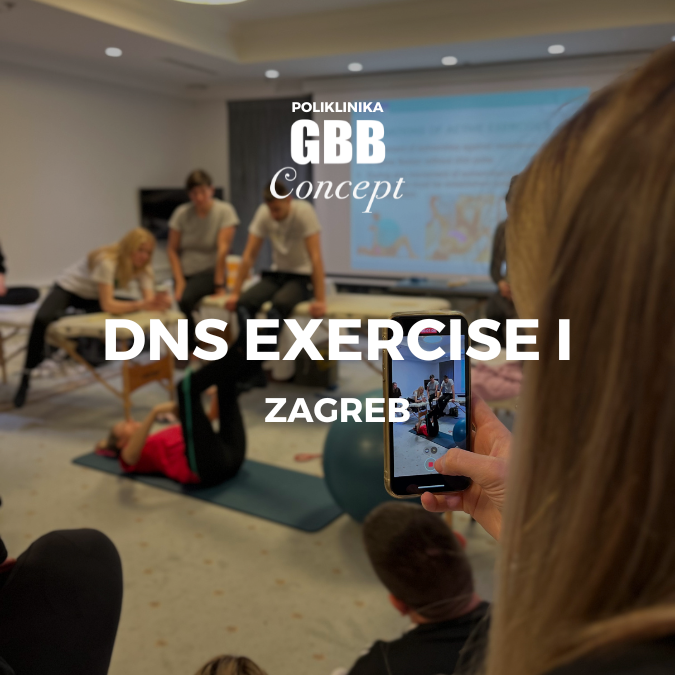 DNS Exercise I